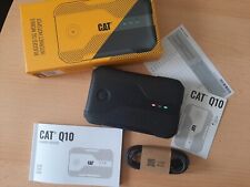 Cat q10 mobiler gebraucht kaufen  Potsdam