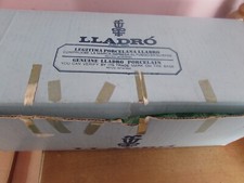 Lladro nuns monjas for sale  EYE