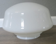 Vintage schoolhouse pendant for sale  Rogersville