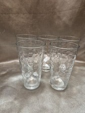 Circleware drinking glasses for sale  Hanover