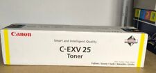 Canon toner exv gebraucht kaufen  Gütersloh