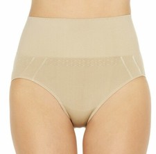 Guaina donna slip usato Guaina donna slip usato  Roccagloriosa