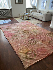 Volk labyrinthe bettdecke gebraucht kaufen  Frankfurt am Main