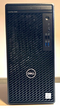 bundle 3080 for sale bundle 3080 for sale New York