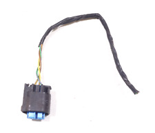 Bmw stecker pdc gebraucht kaufen  Berlin