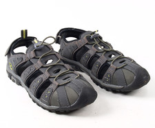 Peaks tec mens for sale  NORWICH