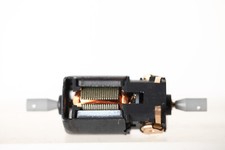 Kato ersatzteil 30802 gebraucht kaufen Kato ersatzteil 30802 gebraucht kaufen  Wesel