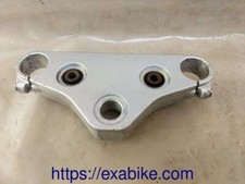 Fourche superieur yamaha d'occasion  Languidic