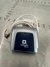 Lexar media usb for sale  North Port