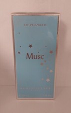 Raro rare musc usato  Empoli