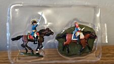 Delprado relive waterloo for sale  PERTH
