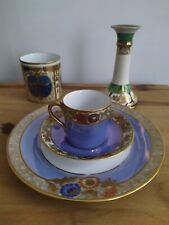 Noritake antique cup for sale  STEVENSTON
