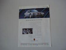 Advertising pubblicità 1997 usato  Salerno