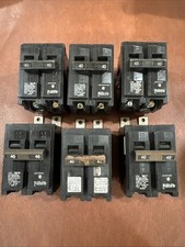 Lot siemens b240 for sale  Joliet