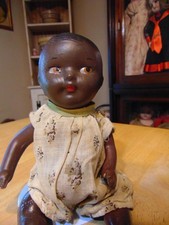 vintage black baby dolls for sale vintage black baby dolls for sale Liverpool