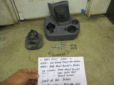 1998 2002 dodge for sale  Aspers