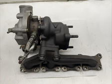 Oem genuine turbo for sale  Rancho Cordova