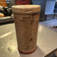 Vintage 1940s socony for sale  Cumming