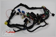 suzuki sv 650 s 99 gebraucht kaufen suzuki sv 650 s 99 gebraucht kaufen Kaisersesch