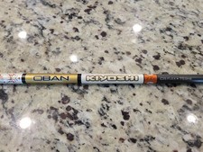 Oban kiyoshi taylormade for sale  Baytown