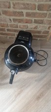 Tefal ah960840 actifry for sale  ROWLAND'S CASTLE