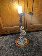 Lesser pavey leonardo for sale  UK