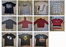 Lot mens shirts for sale  Lincoln