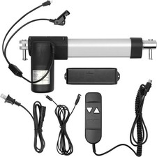 1.28.000.131.30 electric recli for sale  Cleveland