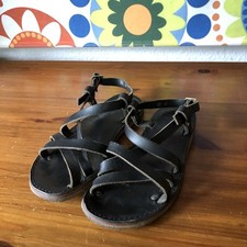 duckfeet schuhe gebraucht kaufen duckfeet schuhe gebraucht kaufen Berlin