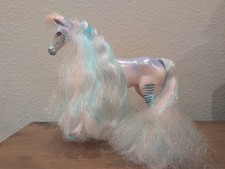 fashion star fillies for sale fashion star fillies for sale Mahomet