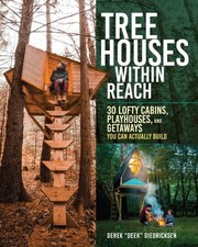 Tree houses within for sale  Jessup