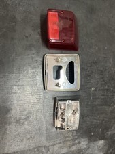 Stop vespa lml usato Stop vespa lml usato  Montesarchio