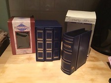 Bnib vintage slip for sale  CROYDON
