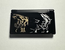 Nintendo lite handheld d'occasion  Expédié en Belgium