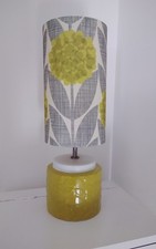 Orla kiely blossom for sale  LIVINGSTON