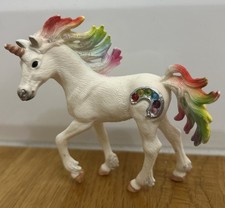 Schleich bayala 70727 for sale Schleich bayala 70727 for sale  LUTON