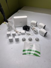 Arlo pro vmc4030 for sale  Hawthorne