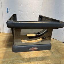 Vintage craftsman 113.27520 for sale  Savannah
