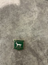 Westbury united badge for sale  BRIDLINGTON