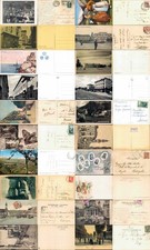 binago cartoline usato binago cartoline usato  Italia