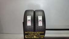 Gomme usate 215 usato  Comiso