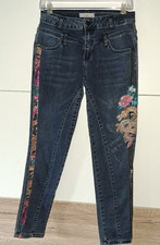 Tredy jeans größe gebraucht kaufen  Weißenhorn