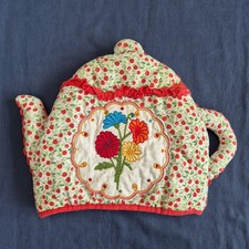 Vintage ulster weavers for sale  HOCKLEY