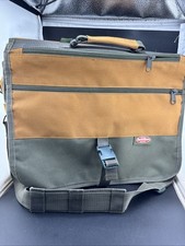 Bucket boss canvas for sale  Locust Grove