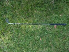Degree wedge for sale  ST. ALBANS