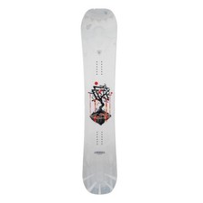 Snowboard retox attacchi usato Snowboard retox attacchi usato  Spedire a Italy