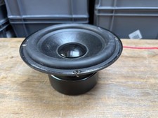 Woofer 8900 5851 for sale  LONDON