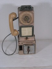 Vintage automatic electric for sale  Pocono Lake