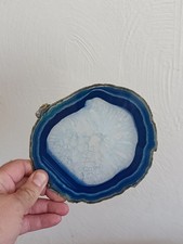 Ancien gemmologie minéraux d'occasion  Frejus