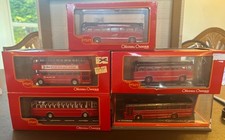 Collection corgi original for sale  TAMWORTH